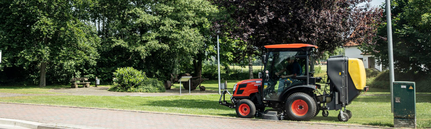 2025 Kioti Tractor for sale in E&E Equipment Company, Fort Worth, Texas