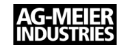 Shop AG-Meier Industries in Fort Worth, TX