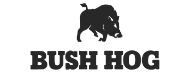 Shop Bush Hog® in Fort Worth, TX