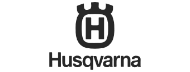Shop Husqvarna® in Fort Worth, TX