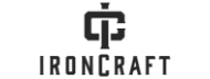 Shop IronCraft in Fort Worth, TX