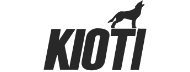Shop Kioti in Fort Worth, TX