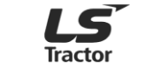 Shop LS Tractor in Fort Worth, TX
