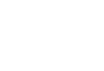 Shop Kioti in Fort Worth, TX
