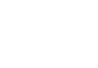 Shop LS Tractor in Fort Worth, TX