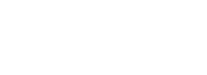 E&E Equipment Company